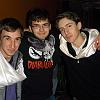 Vistrorio Halloween Party 050